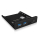 ICY BOX OUTLET - USB 3.0 - 3.5" - 3 porty